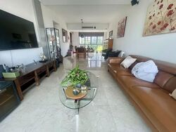 The Marbella (D10), Condominium #576095931